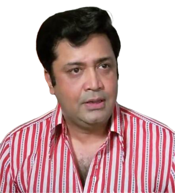 Deven Verma